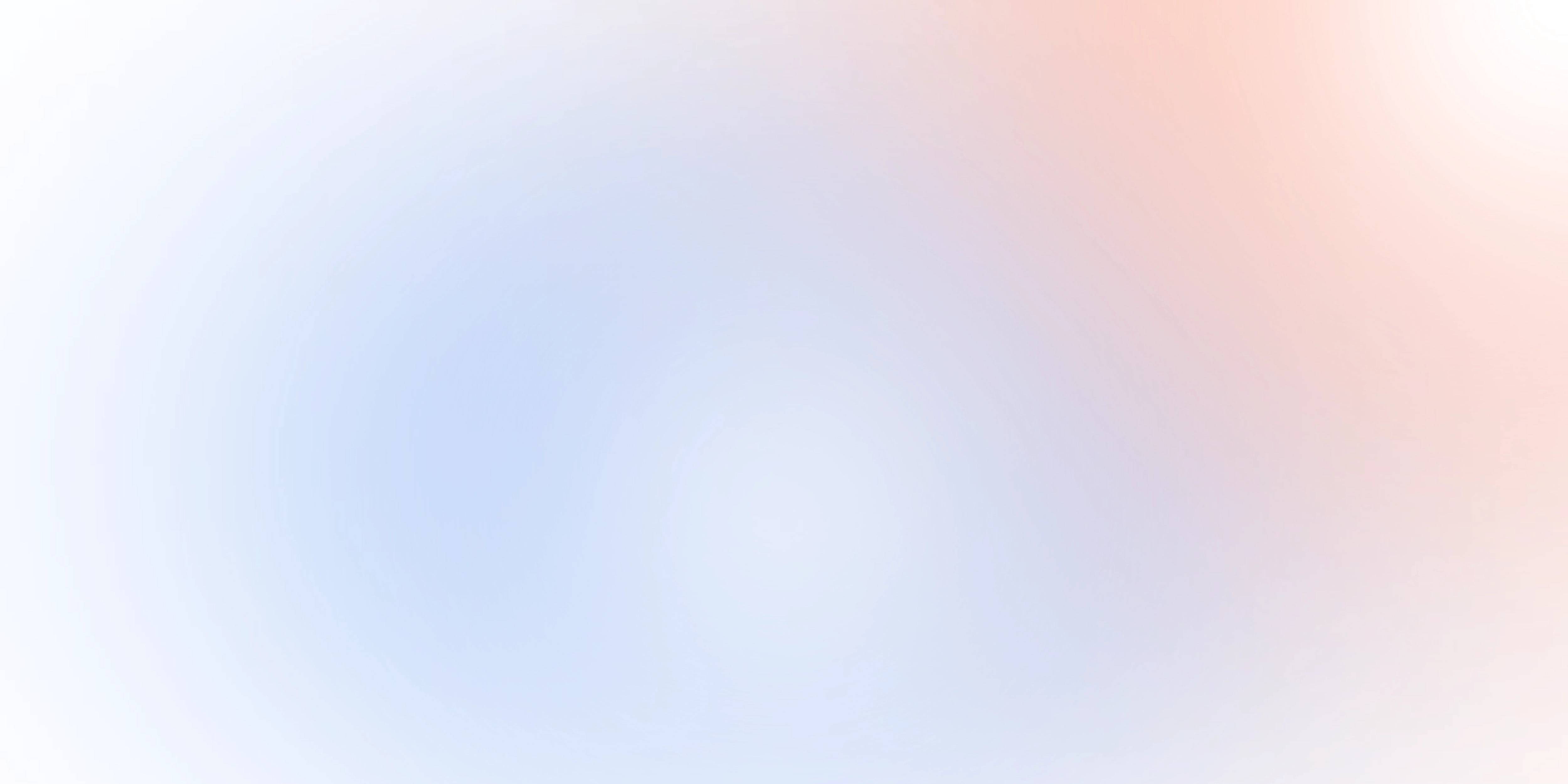 Abstract background representing innovation