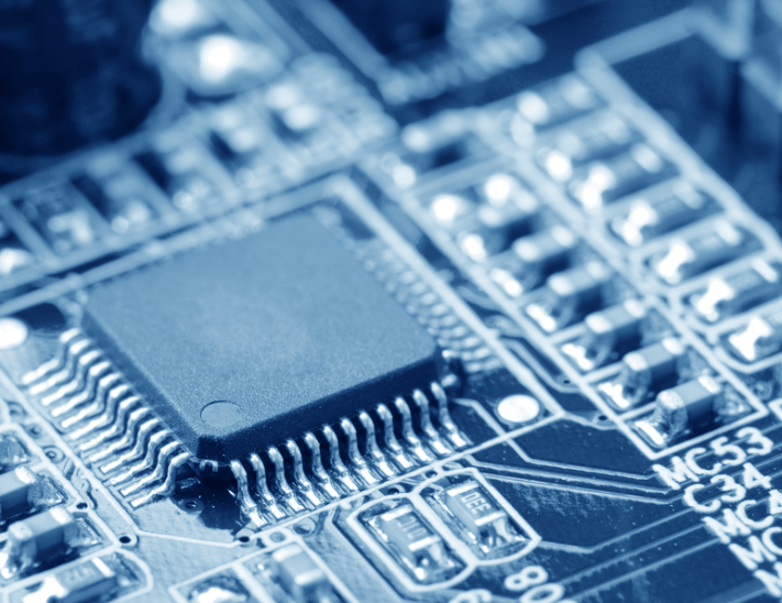 Why CAN Bus Is the Backbone of Modern Embedded Systems